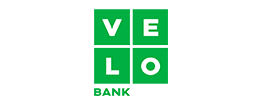 VeloKonto w Velo Bank