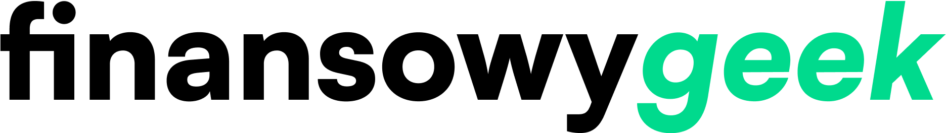 FinansowyGeek