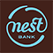 Nest Konto w Nest Bank